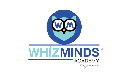 Whizminds