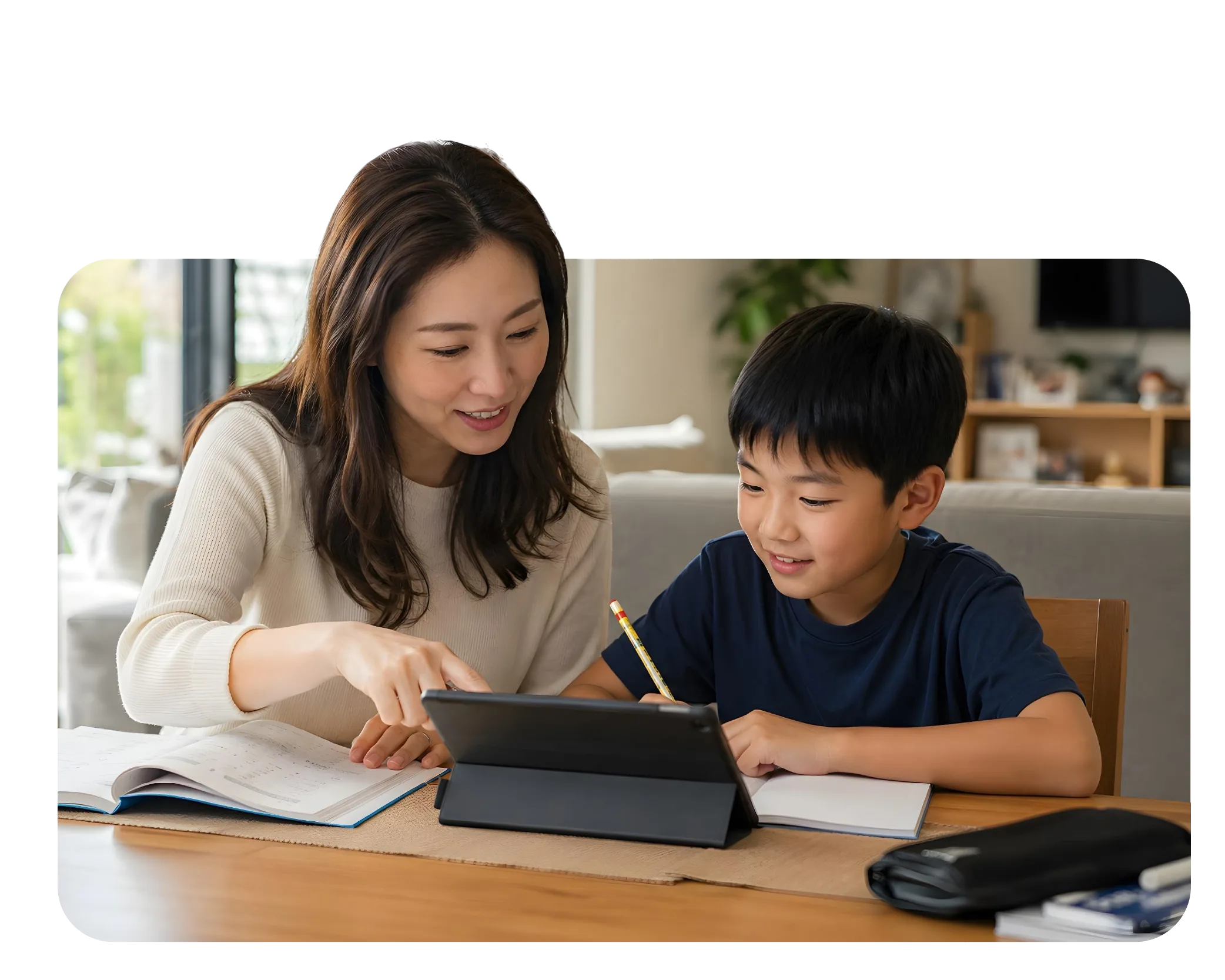 Freelance Tutor