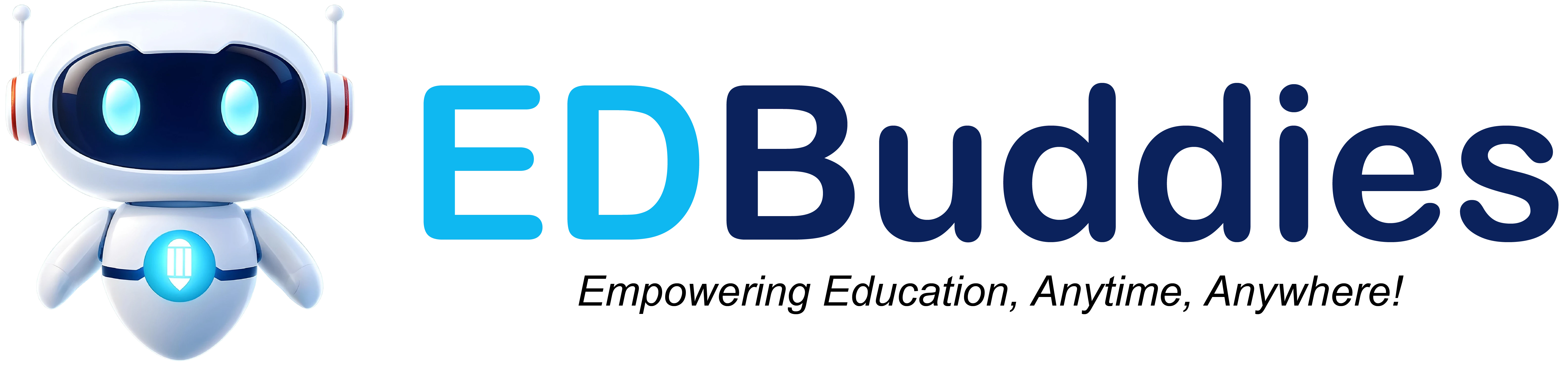 EdBuddies