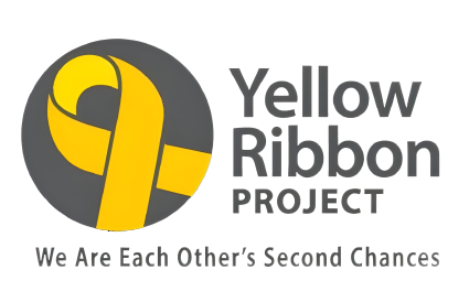 Yellow Ribbon Project