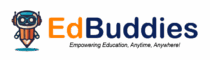 EdBuddies.ai